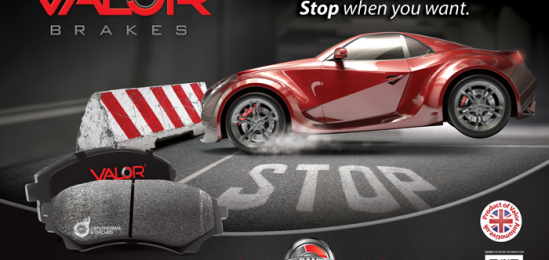 Power-stop-Poster-En